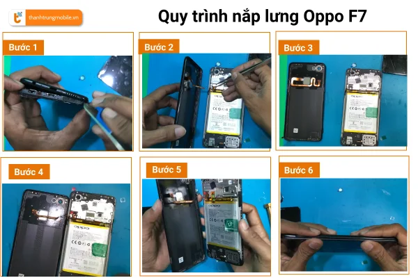 quy-trinh-thay-nap-lung-oppo-f7-tai-thanh-trung-mobile