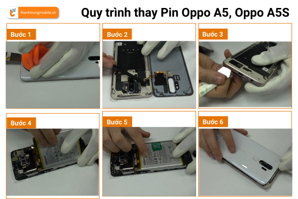 quy-trinh-thay-pin-oppo-a5s-gia-re-tai-thanh-trung-mobile