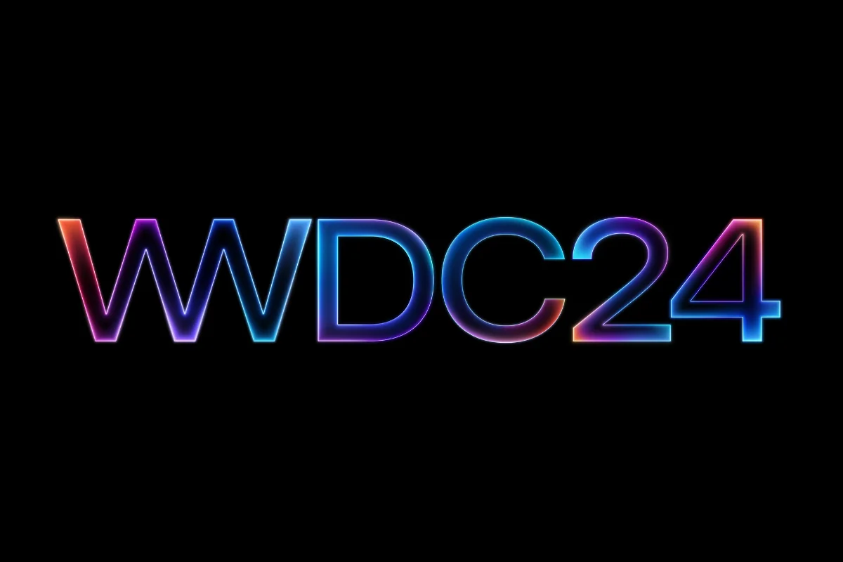 Sự kiện wwdc 2024 sự kiện công nghệ