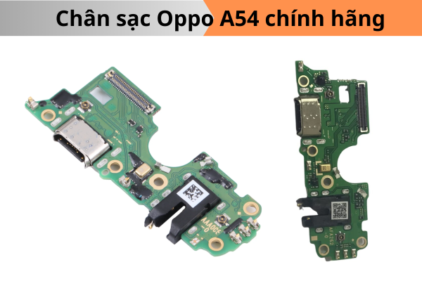 thay-chan-sac-oppo-a54-chinh-hang