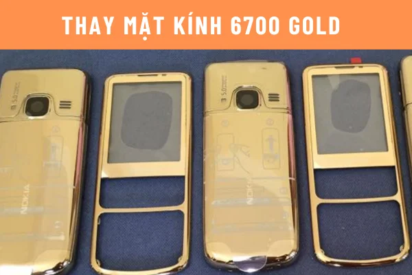 thay-kinh-6700-gold