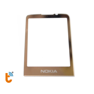 Thay mặt kính Nokia 6700