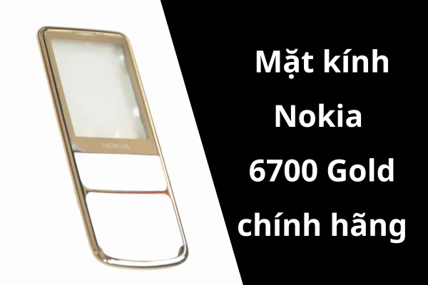 thay-mat-kinh-nokia-6700-gold-gia-re