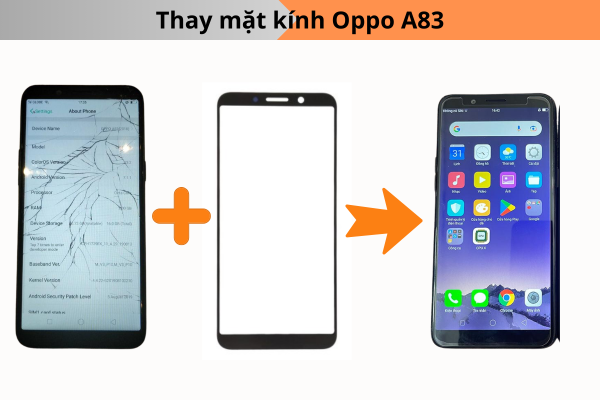 thay-mat-kinh-oppo-a83
