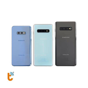 Thay nắp lưng Samsung Galaxy S10 5G, S10 Plus