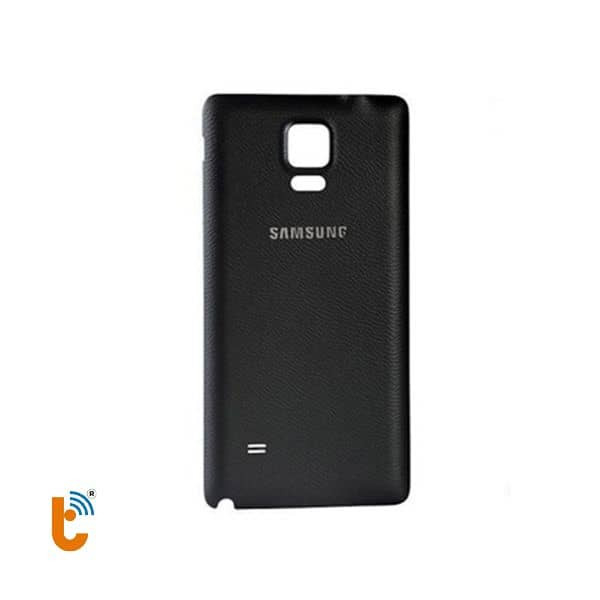 thay-nap-lung-samsung-note-4