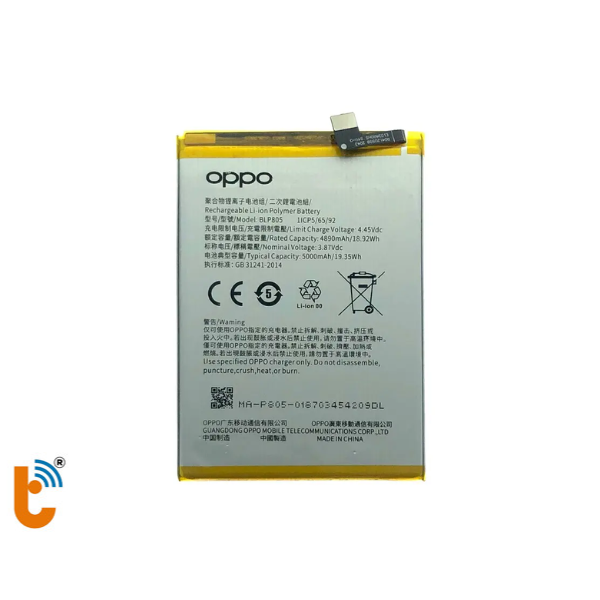 thay-pin-dt-oppo-a33-2020