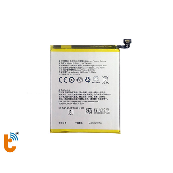 thay-pin-dt-oppo-a83