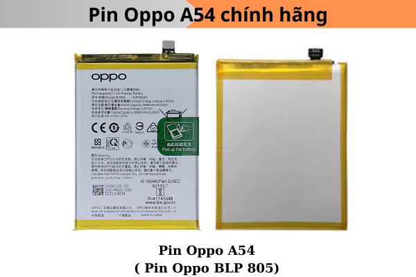 thay-pin-oppo-a54-chinh-hang
