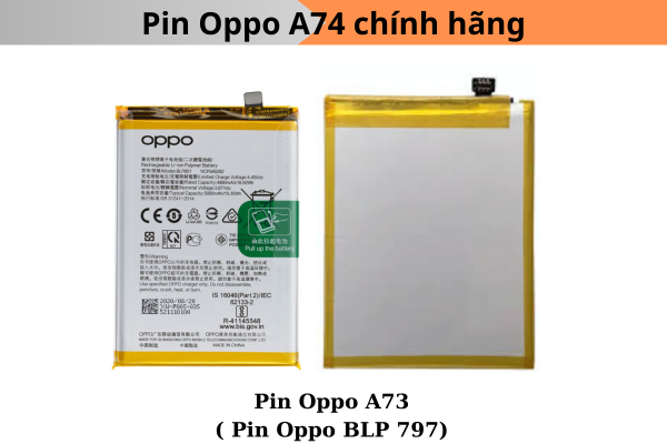 thay-pin-oppo-a74-chinh-hang