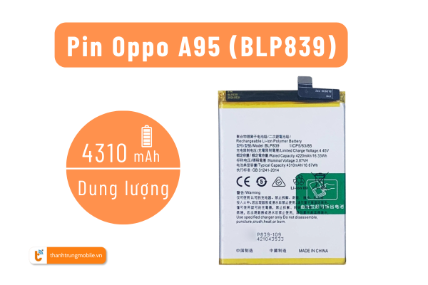 thay-pin-oppo-blp839