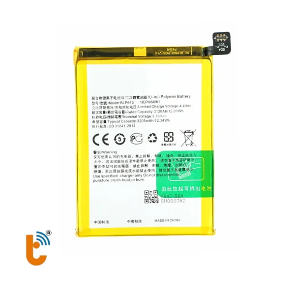 thay-pin-oppo-r11s-chinh-hang