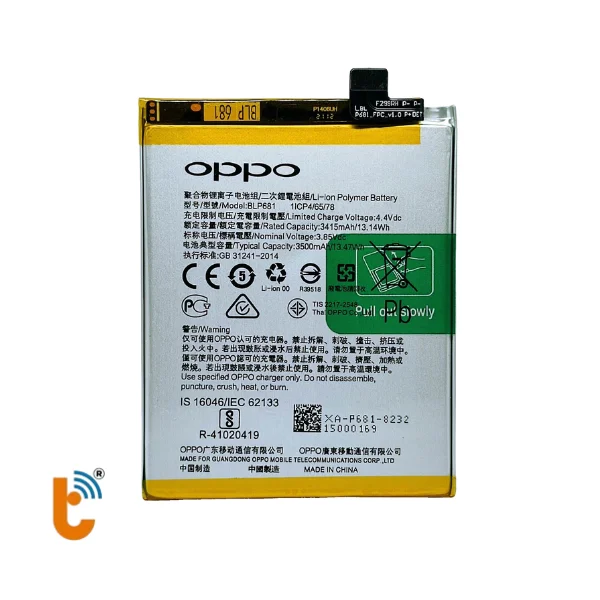 thay-pin-oppo-r17-pro-chinh-hang-1