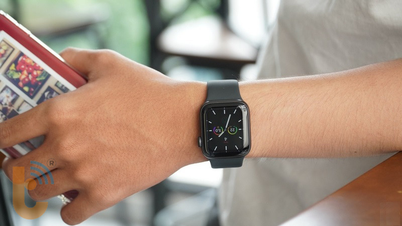 Mẹo để tối ưu hóa pin Apple Watch và đảm bảo chức năng định vị