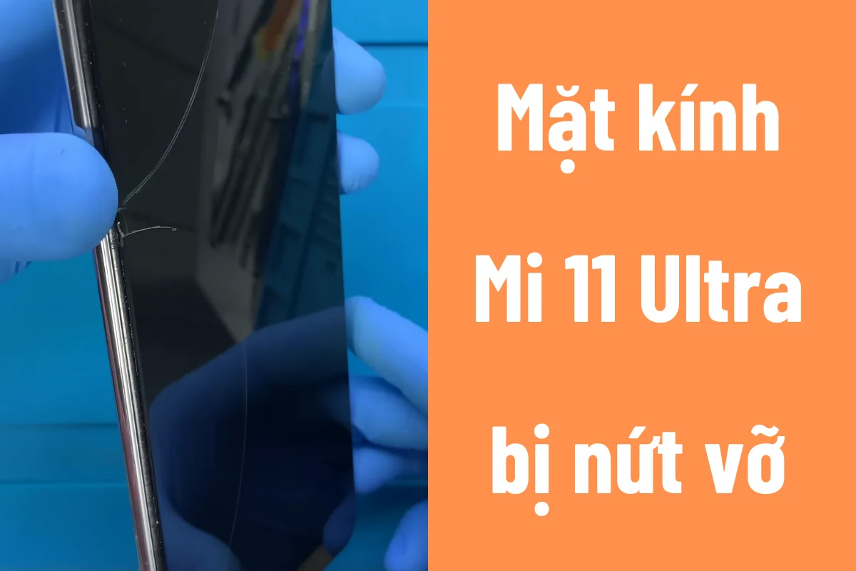 ép kính mi 11 ultra