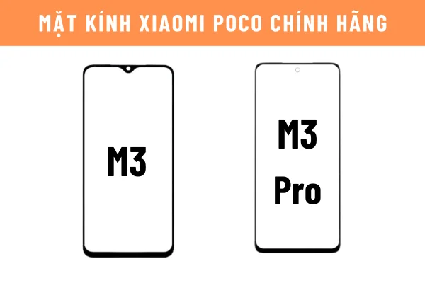 ep-kinh-poco-m3-pro