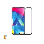 Ép kính Samsung M11