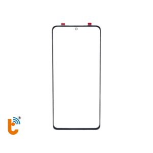 Ép kính Xiaomi Redmi Note 10 | 10S | 10 Pro