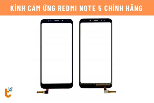 ep-kinh-xiaomi-redmi-note-5-gia-re