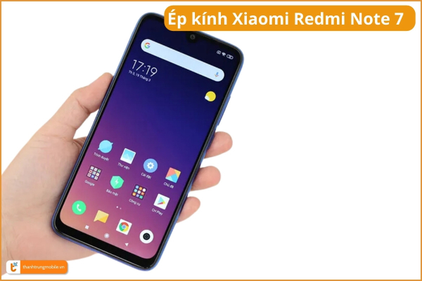 ep-kinh-xiaomi-redmi-note-7-gia-re-lay-ngay-thanh-trung-mobile