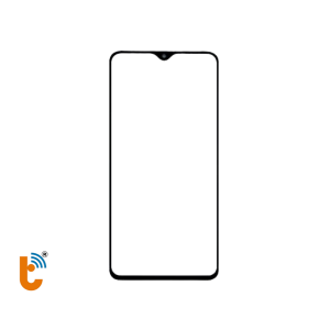 Ép kính Xiaomi Redmi Note 8 | Note 8 Pro