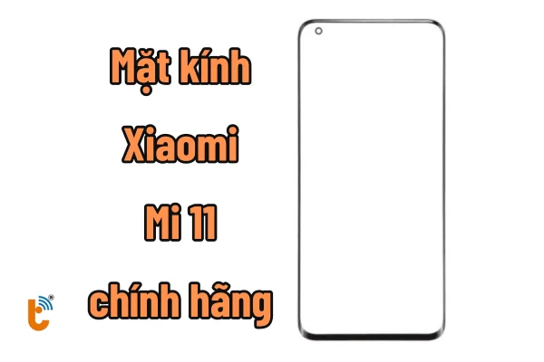 ep-mat-kinh-mi-11-ultra