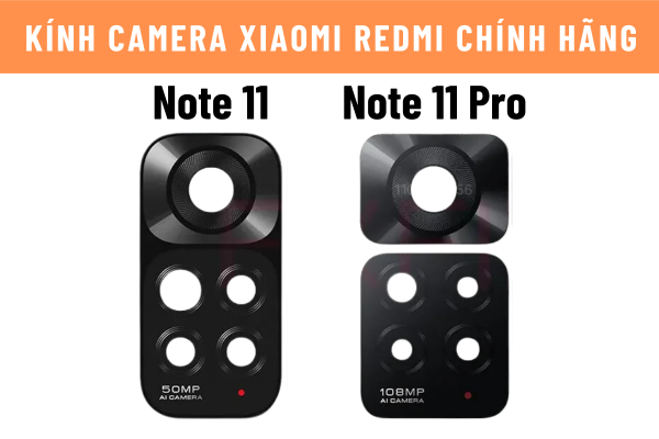 kinh-camera-redmi-note-11