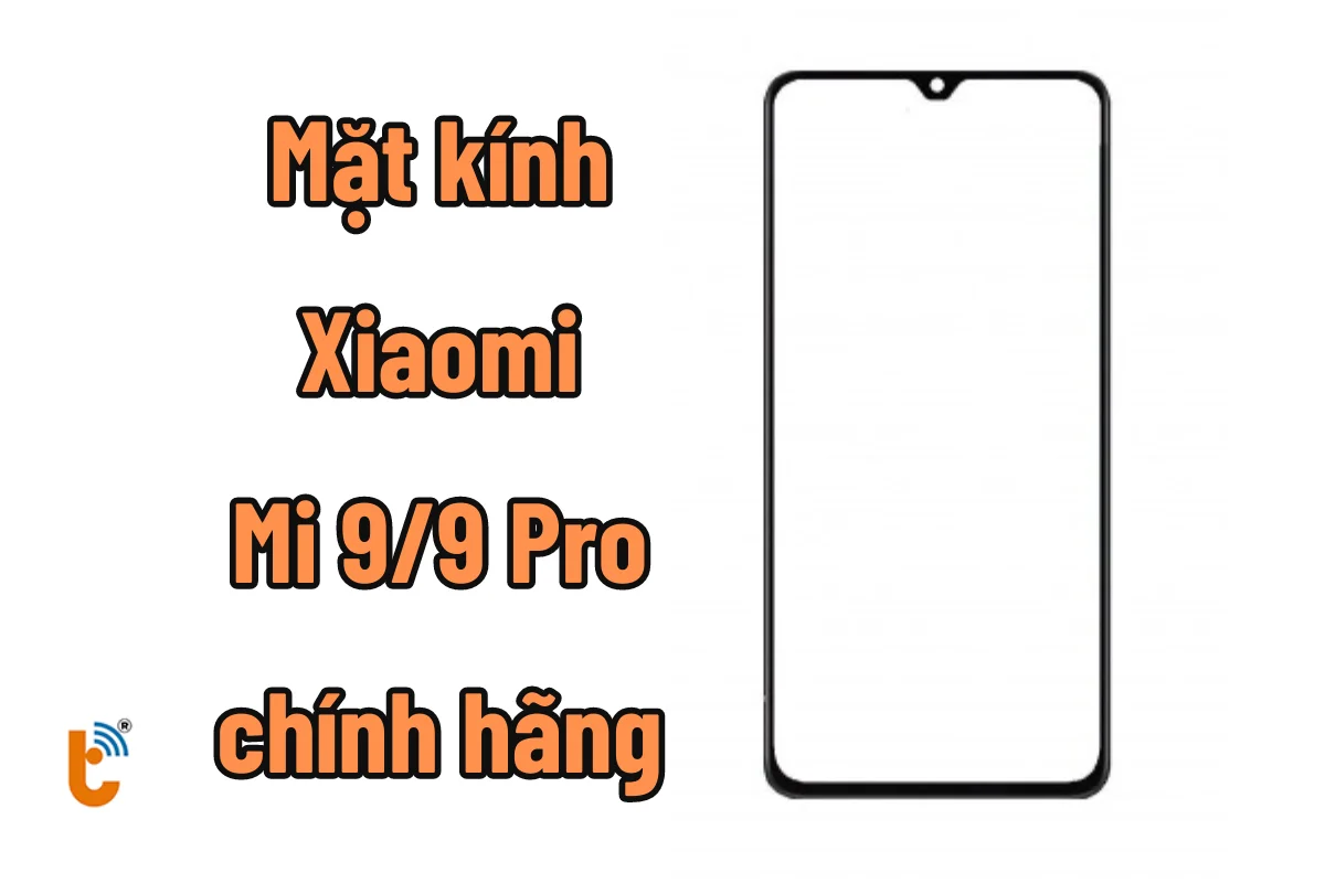 kính mi 9