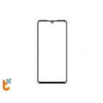 Ép kính Xiaomi Redmi 9C | 9A | 9