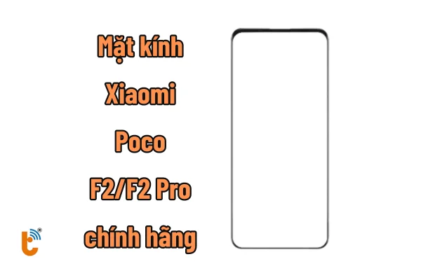 kinh-poco-f2-pro