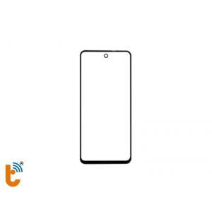 Ép kính Xiaomi Redmi Note 9 | 9S | 9 Pro