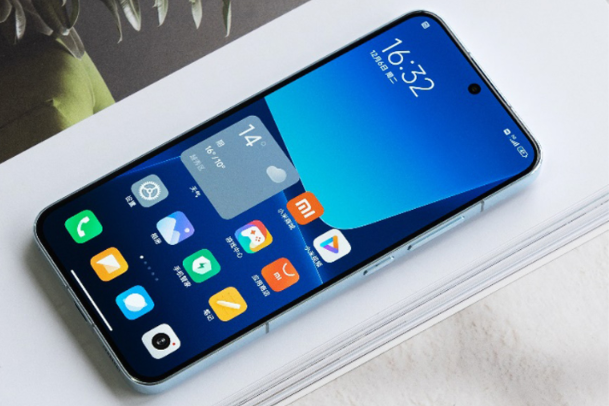 Những lỗi trên điện thoại Xiaomi Redmi Note 11 có thể xuất phát từ phần cứng hoặc phần mềm của thiết bị.