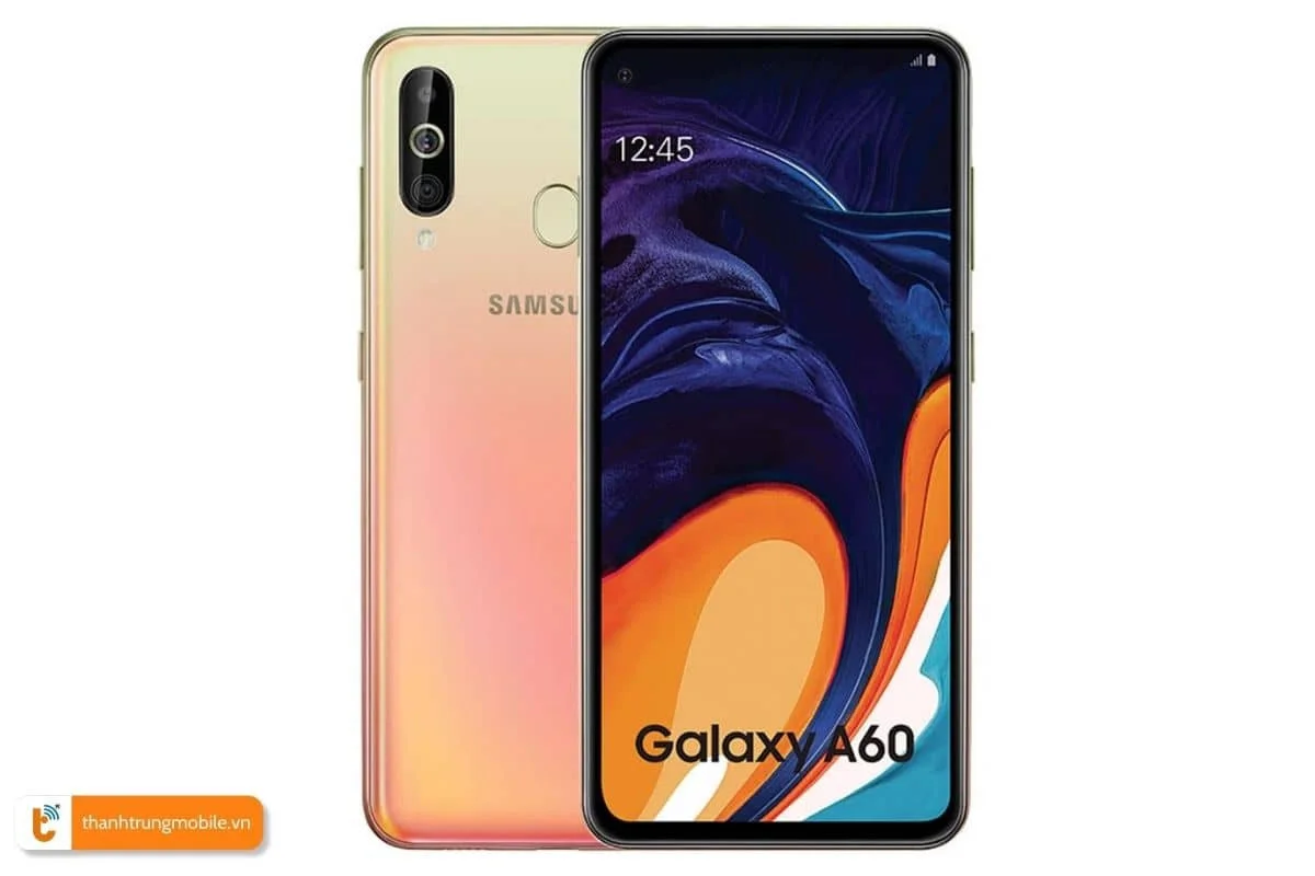 luu y tranh gay hu hong mat kinh samsung a6, a6 plus