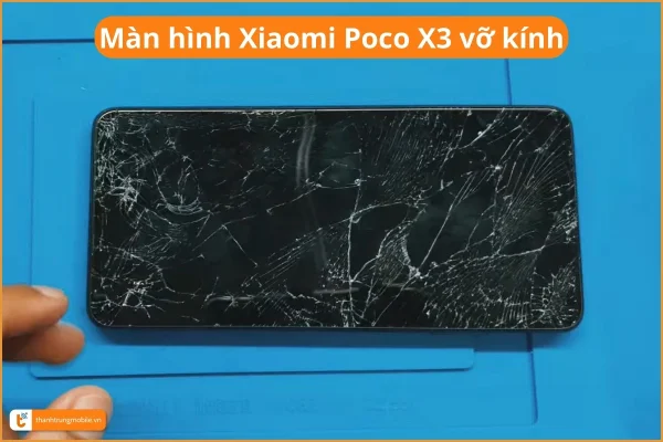 man-hinh-xiaomi-poco-x3-vo-kinh