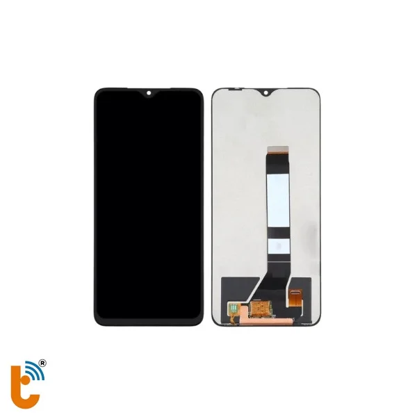 man-hinh-xiaomi-redmi-9t