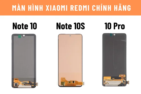 man-hinh-xiaomi-redmi-note-10-chinh-hang