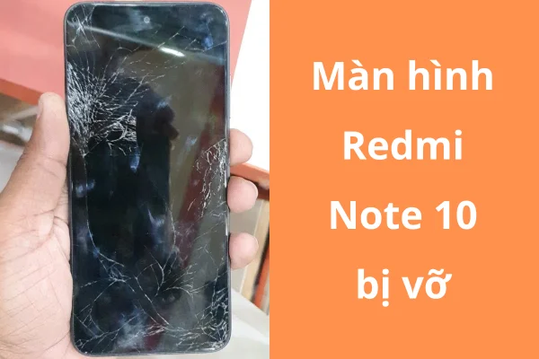 man-hinh-xiaomi-redmi-note-10