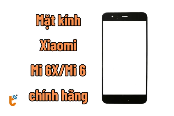 mat-kinh-mi-6x