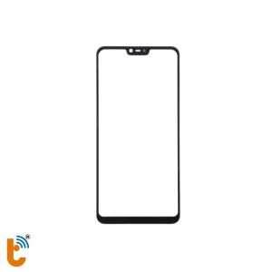 Thay mặt kính Xiaomi Mi 8 Lite | 8 Se