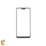 Thay mặt kính Xiaomi Mi 8 Lite | 8 Se