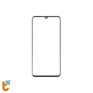 Thay mặt kính Xiaomi Mi Note 10 Pro | Note 10 Lite | Note 10