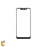 Ép kính Xiaomi Pocophone F1