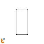 Ép kính Xiaomi Redmi 10 | 10A | 10C