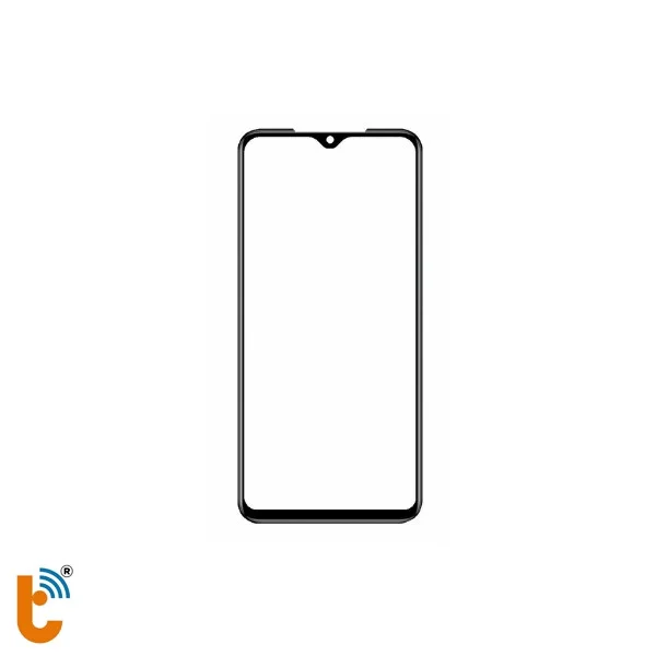 mat-kinh-xiaomi-redmi-9t