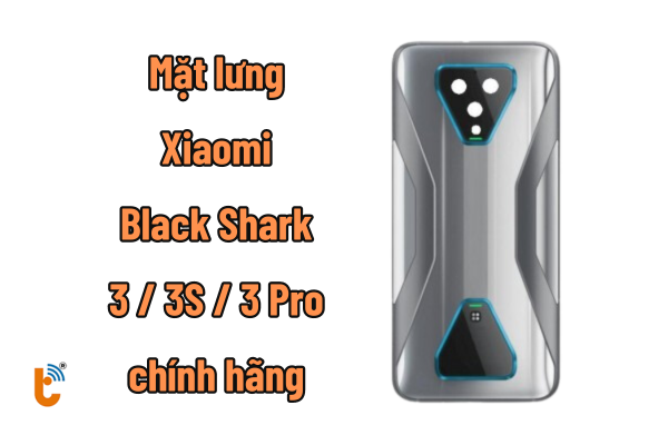 mat-lung-black-shark-3