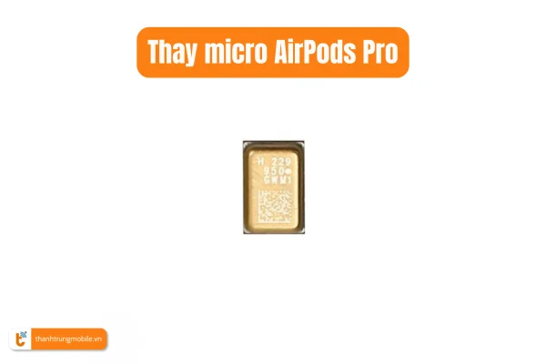 micro-airpods-pro