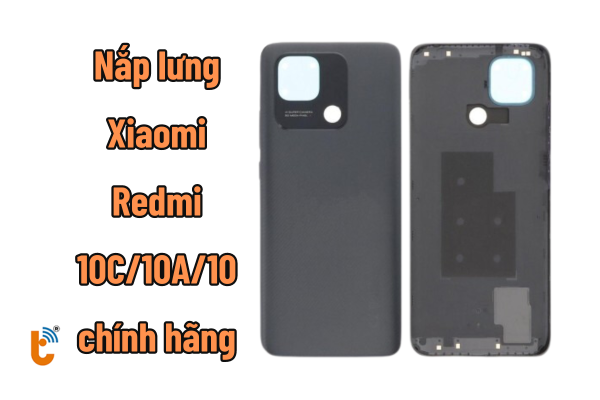 nap-lung-redmi-10c