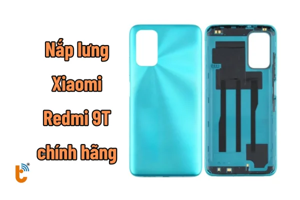 nap-lung-redmi-9t