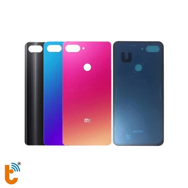 nap-lung-xiaomi-mi-8-lite