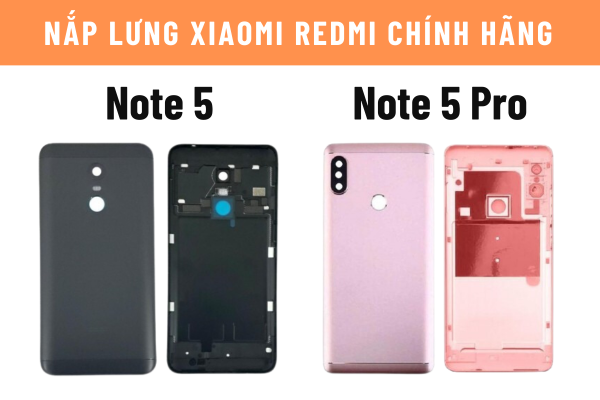 nap-lung-xiaomi-redmi-note-5-pro